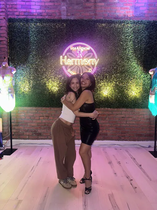 Harmony Dance Studio Picture 4