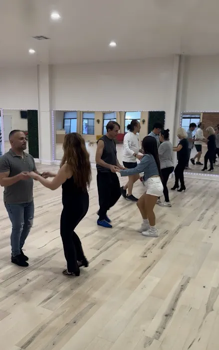 Harmony Dance Studio Picture 6