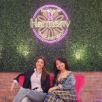 Harmony Dance Studio