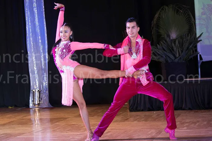 My Room Dance Studio Picture 5