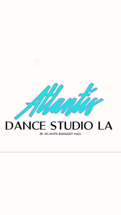 Atlantis Dance Studio LA Picture 1