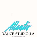 Atlantis Dance Studio LA