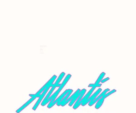 Atlantis Dance Studio LA