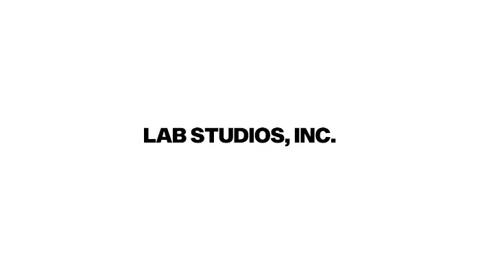Lab Studios, Inc. Picture 3
