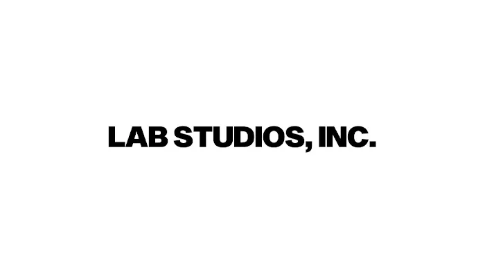 Lab Studios, Inc. Picture 2