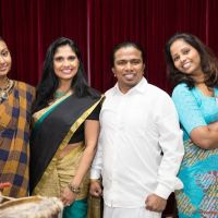 Academy of Performing Arts by Sri Lanka Foundation Intl. ico