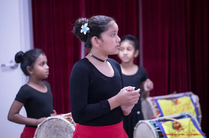 Academy of Performing Arts by Sri Lanka Foundation Intl. Picture 7