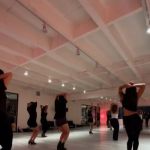Eulogia's Studio