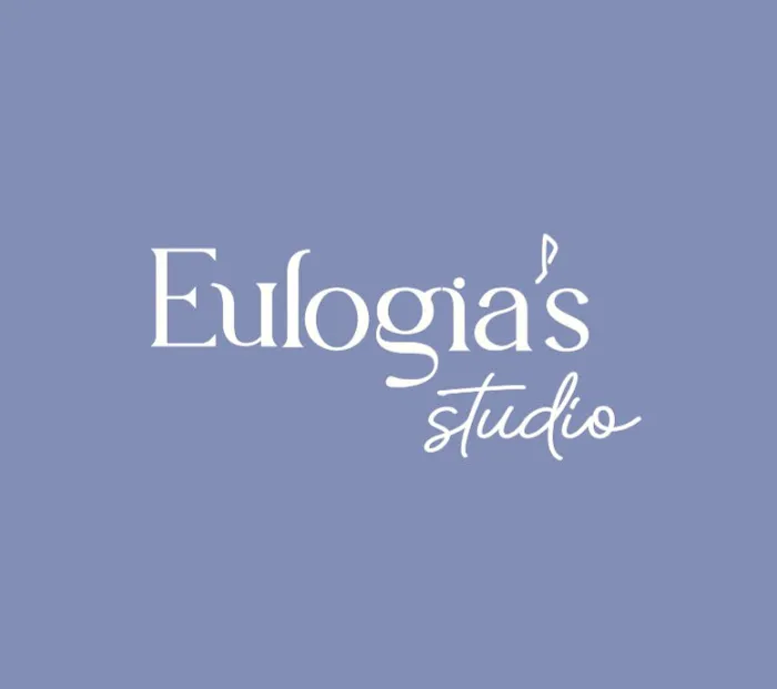 Eulogia's Studio Picture 9