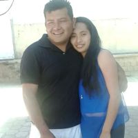 MEXICO MODERNO DANCE ACADEMY ico
