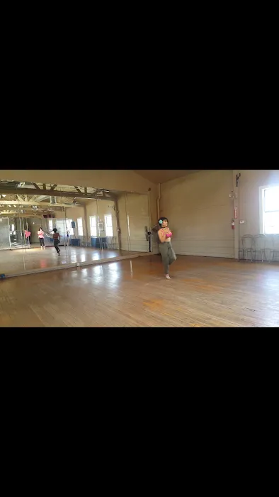 LA Dance Center Picture 5