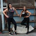 LA Dance Center