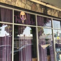 Twinkle Toes Dance Co ico