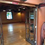 Studio A Dance