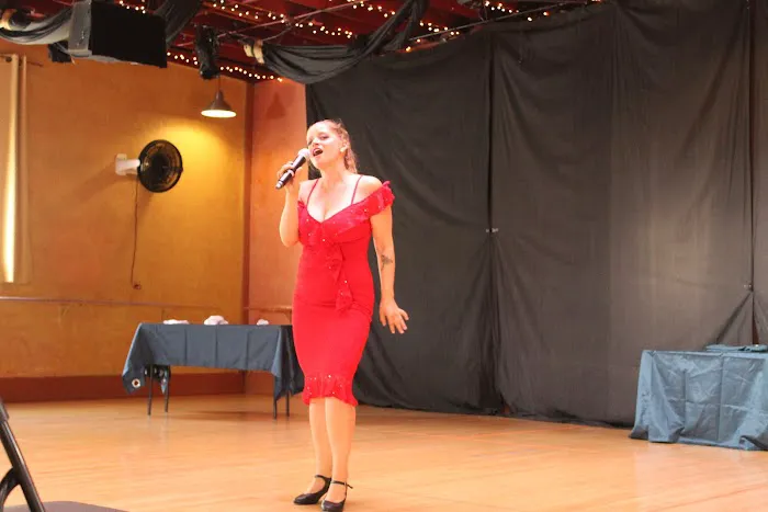 Rhythmic Dance Center Picture 4