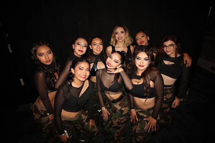 Fame dance studios la LLC. Picture 5
