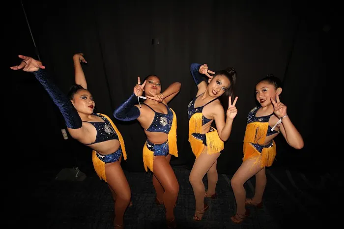 Fame dance studios la LLC. Picture 8