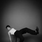 Sam Fine Dance and Choreography