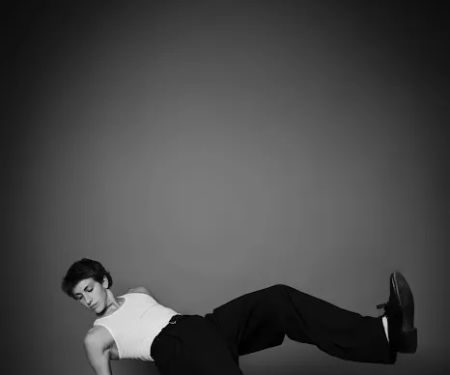 Sam Fine Dance and Choreography