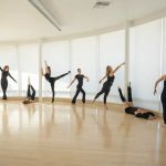 Equilibrium Creative