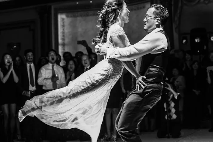 Take My Lead LA Dance Picture 1