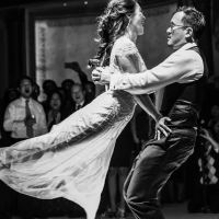 Take My Lead LA Dance ico