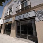 Rūts Dance Studio