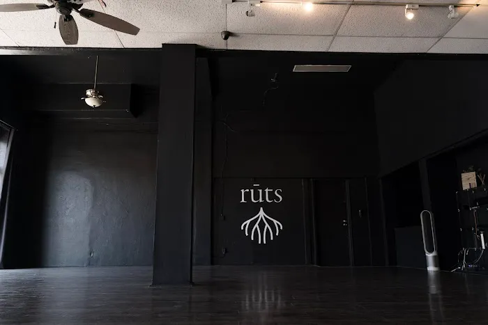 Rūts Dance Studio Picture 8