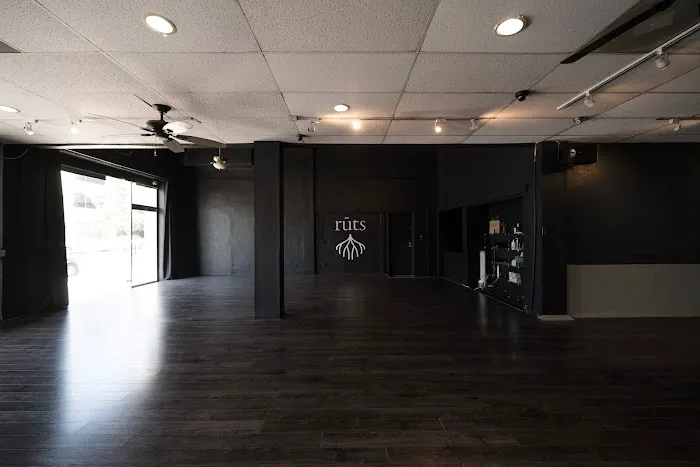 Rūts Dance Studio Picture 9