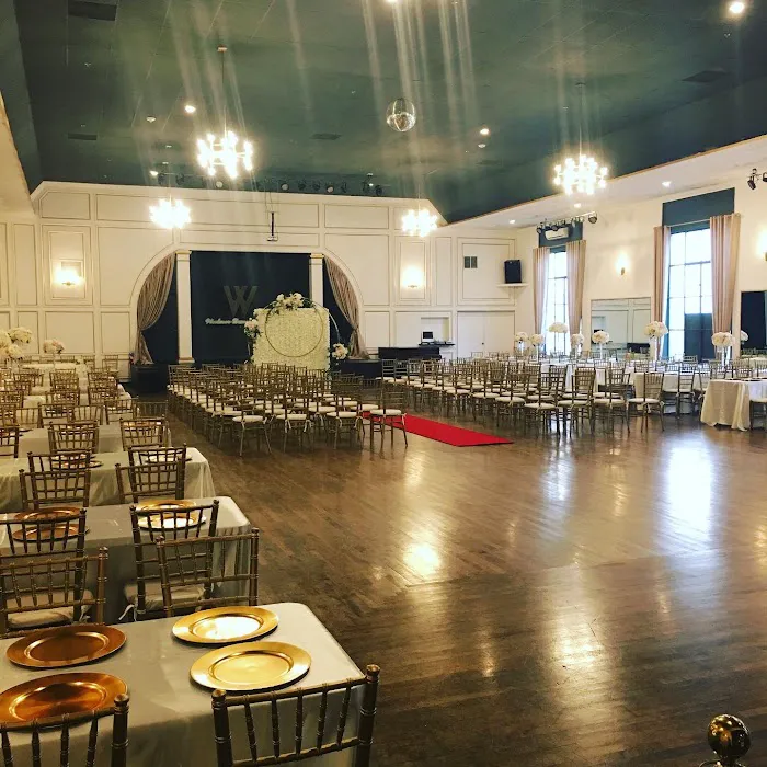 The Westmor Dance Studio Picture 3