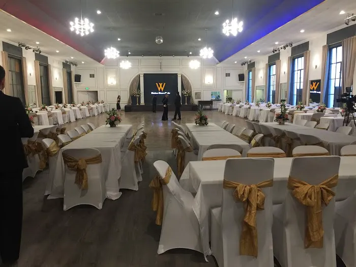 The Westmor Dance Studio Picture 1