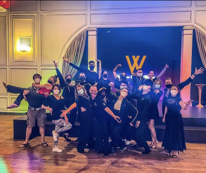 The Westmor Dance Studio Picture 9
