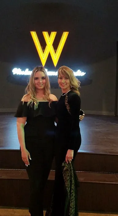 The Westmor Dance Studio Picture 2