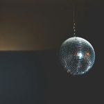 Spin City Pole Dance Studio | Spin City LA