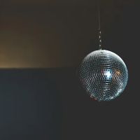 Spin City Pole Dance Studio | Spin City LA ico