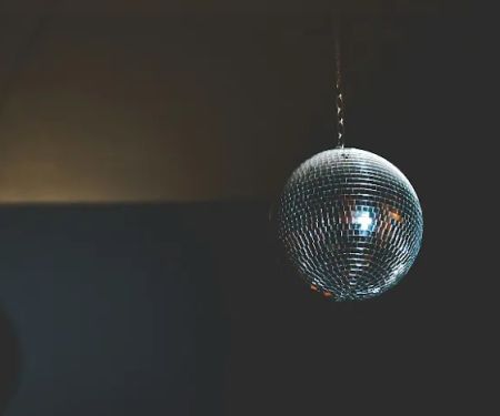 Spin City Pole Dance Studio | Spin City LA