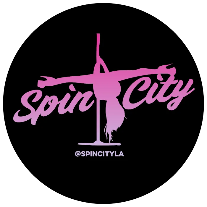 Spin City Pole Dance Studio | Spin City LA Picture 10