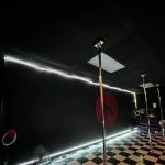 Red's Studio
