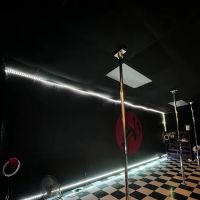 Red's Studio ico