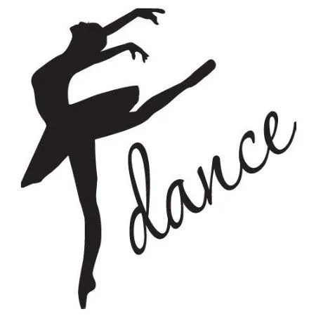Creating Art Through Dance Picture 5