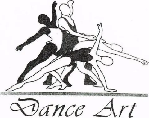 Creating Art Through Dance Picture 3