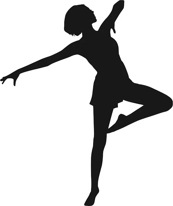 Creating Art Through Dance Picture 7