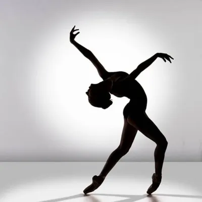 Creating Art Through Dance Picture 8
