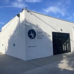 Ballet Conservatory West