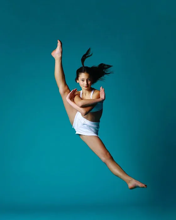 The Hype Dance Complex Picture 7