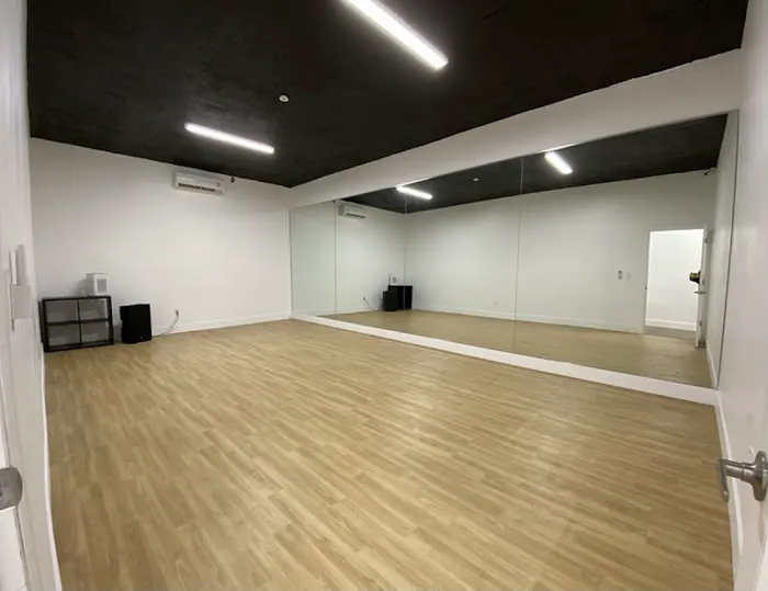The Hype Dance Complex Picture 3