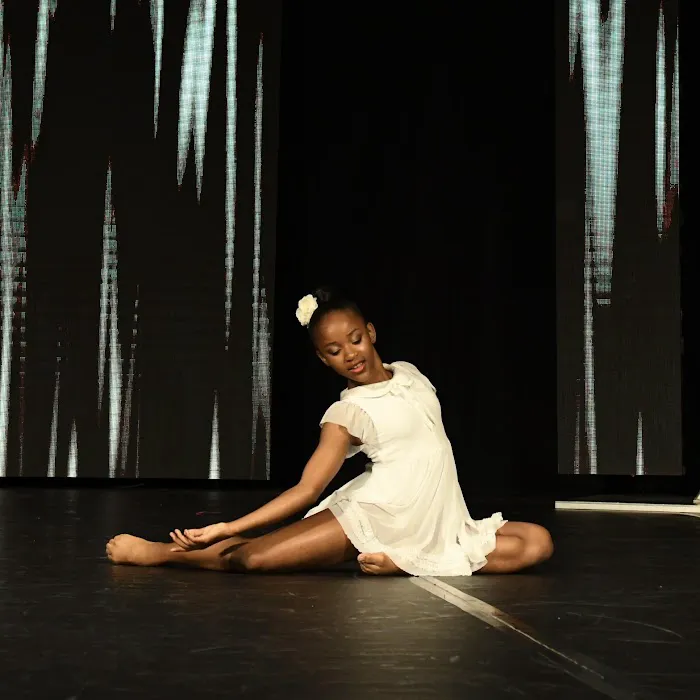 The Hype Dance Complex Picture 10