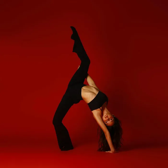 The Hype Dance Complex Picture 9