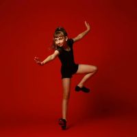 The Hype Dance Complex ico