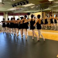 jean ballet ico